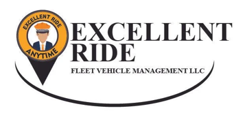 Excellent Ride